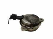 Einlassventil Ford Focus III Turnier (DYB) CM5G6M280FA