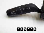 Schalter für Licht Mazda 3 Stufenheck (BL) 17D682