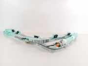 Airbag Dach links Mercedes-Benz C-Klasse (W205) A2058600402