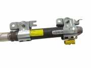 Airbag Dach links Honda Insight (ZE) 78850TM8E810