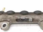 Einspritzleiste Nissan X-Trail II (T31) 04452141550281002800