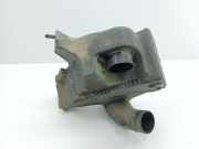 Luftfiltergehäuse Nissan Micra II (K11) 8200398989