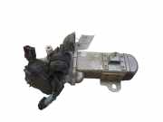 Abgasrückführventil Citroen C5 II Break (RE) 9671398180
