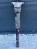 Stoßdämpfer links hinten Opel Astra K Sports Tourer (B16) 13485955