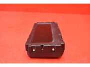 Radio/Navigationssystem-Kombination Opel Insignia B Sports Tourer (Z18) 12844841G