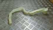 Behälter Scheibenwaschanlage Porsche Cayenne 1 (9PA) 7L5955463