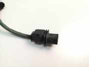 Lambdasonde Mercedes-Benz CLC-Klasse (CL203) 0035427118