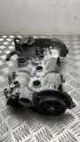 Zylinderkopfhaube VW Up (AA) 04C103475D