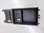 Ziergitter VW Jetta IV (162, 163, AV3, AV2) 5C7857925B