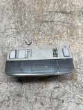 Innenleuchte Skoda Octavia I (1U) 3B0947105C