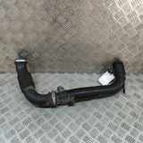 Luftdüsengehäuse Ford Transit Connect V408 Kasten () CV616C784AG
