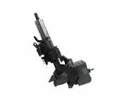 Lenkgetriebe Servo Nissan X-Trail III (T32) 488114BC0A