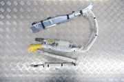 Airbag Dach rechts Toyota Verso (R2) 621700F020