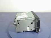Radio/Navigationssystem-Kombination VW Passat B6 CC (357) 1T0035680A