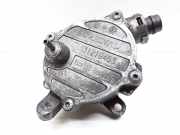 Vakuumpumpe Volvo V70 II (285) 31219463