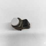 Sensor für Einparkhilfe Ford Transit Connect Großraumlimousine () CJ5T15K859BAW