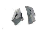 Montagesatz für Kotflügel BMW i3 (I01) 7306348
