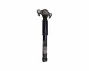 Stoßdämpfer links hinten Volvo V60 I (155) 31658541