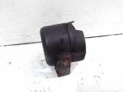 Handsensor für Alarmanlage Renault Megane III Grandtour (KZ) 4S4310A0A