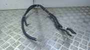 Massekabel Mercedes-Benz C-Klasse T-Modell (S205) A2055405203