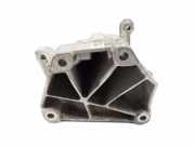 Lagerung für Motor Mercedes-Benz E-Klasse (W212) A6512230004