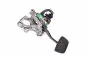 Bremspedal Lexus GS 3 (S19) 4712150020