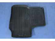 Bodenbelag Kofferraum Skoda Citigo (AA) 1ST862436