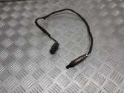 Lambdasonde Chrysler 300 M (LR) 0258005729
