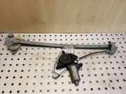 Fensterheber links vorne Renault Espace III (JE) 190483000