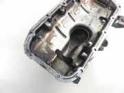 Ölwanne Opel Signum (Z-C/S) 55194355