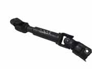 Gelenk für Lenkwelle Opel Astra J Caravan (P10) 13251806