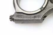 Kolben BMW 5er (E60) 512U45