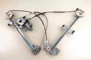 Fensterheber links vorne Peugeot Partner I Combispace () 0130821915
