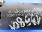Wischermotor vorne Peugeot 205 II (20A/C) 9390332314