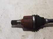 Antriebswelle links vorne Volvo S90 II (234) 31437647