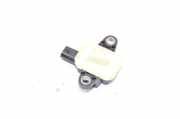 Airbag Kontakteinheit Jeep Renegade (B1, BU, BV) 51943478