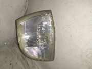 Blinker rechts vorne Renault Espace II (J 63) 60947200