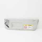Sonnenblende links Land Rover Range Rover IV (L405)