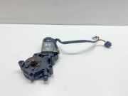 Motor Fensterheber links vorne Mercedes-Benz SL (R129) 0130821328