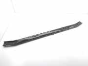 Zier-/Schutzleistensatz für Kühlergitter BMW 5er (F10) 720069007