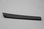 Türverkleidung links hinten Opel Antara (L07) 96662259