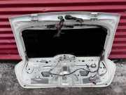 Heckklappe geschlossen Volvo V60 I (155)