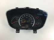 Tachometer Hyundai i10 (IA) VPDHBF10849EA3