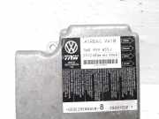 Steuergerät Airbag VW Tiguan I (5N) 5N0959655J