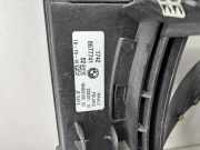 Elektrolüfter BMW 5er (G30, F90) 8677741