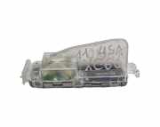 Antenne Dach Volvo XC60 I (156) 31260607