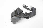 Sicherheitsgurt links hinten Subaru WRX Stufenheck (GJ) TKAH0ES154
