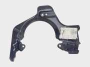 Spritzblech für Bremsscheibe Fiat Tipo Stufenheck (356) 52026560
