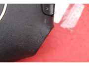 Schleifring Airbag Audi A4 Cabriolet (8H) 8E0880201AF