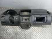 Armaturenbrett Mercedes-Benz Vito/Mixto Kasten (W639)